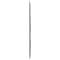 Ekena Millwork 19 5/8in. W x 19 5/8in. H Leandros EnduraWall Decorative 3D Wall Panel Covers 2.67 Sq. Ft. WP20X20LEGLN - alternate 2